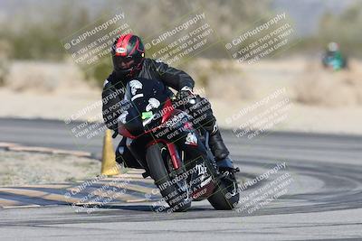 media/Nov-30-2025-TrackXperience (Sun) [[c0061d280f]]/3-Level 1/Session 3 Turn 5/